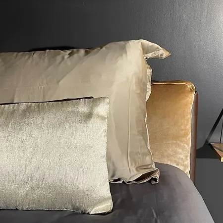 Insolite Escapade Avec Privatif * Pacy-sur-Eure