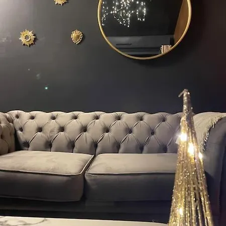 Insolite Escapade Avec Privatif Pacy-sur-Eure