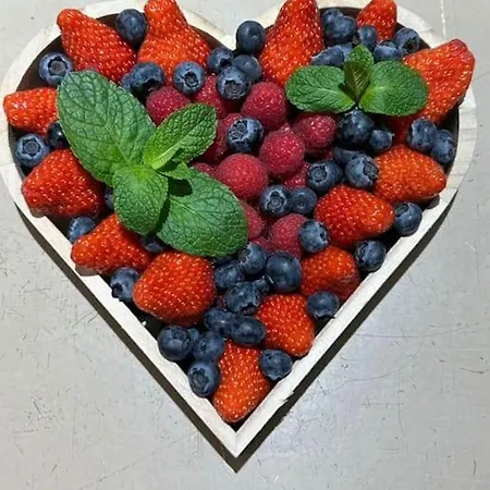 Insolite Escapade Avec Privatif *