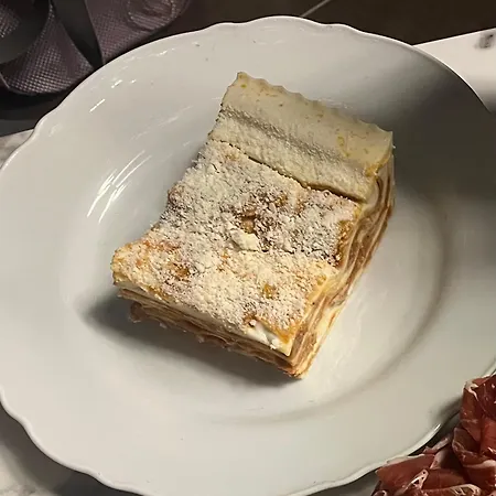 Insolite Escapade Avec Privatif Vakantiehuis