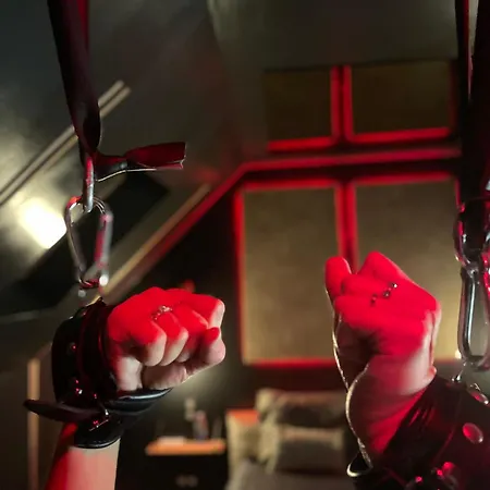 Hébergement de vacances Insolite Escapade Avec Privatif Pacy-sur-Eure