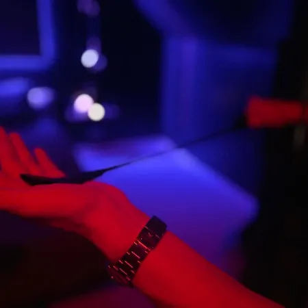 Insolite Escapade Avec Privatif Pacy-sur-Eure