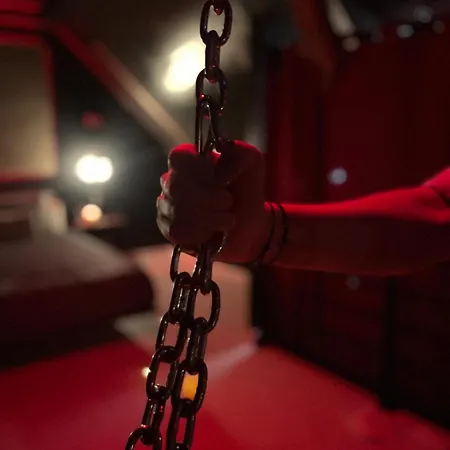 Insolite Escapade Avec Privatif * Pacy-sur-Eure