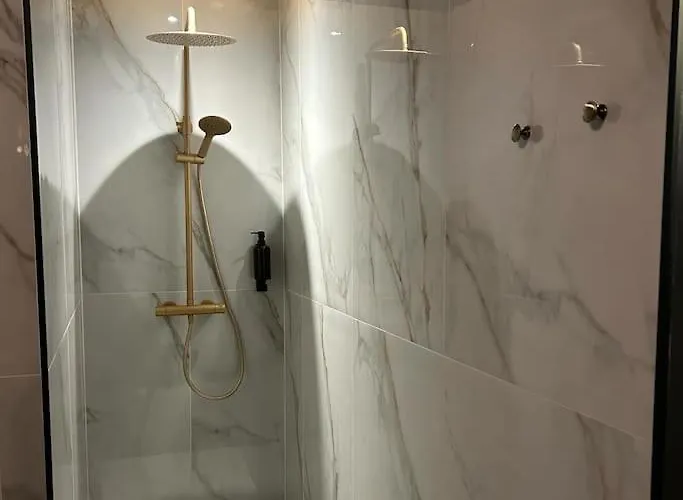 Insolite Escapade Avec Privatif