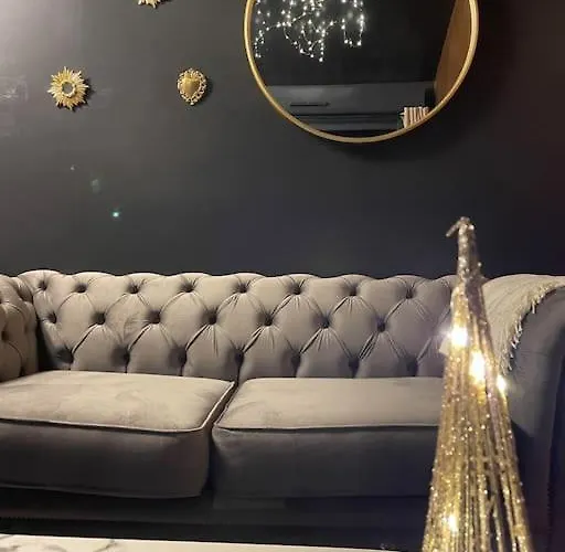 Insolite Escapade Avec Privatif Pacy-sur-Eure