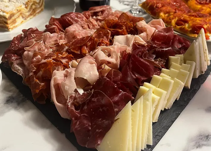 Nyaraló Insolite Escapade Avec Privatif *