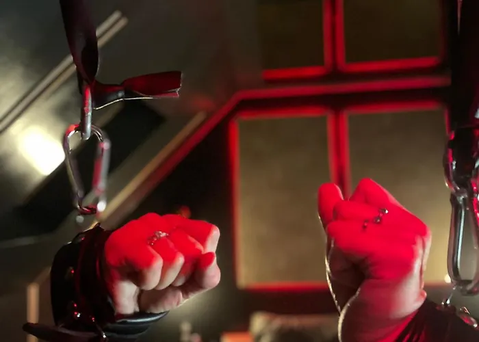 Nyaraló Insolite Escapade Avec Privatif Pacy-sur-Eure