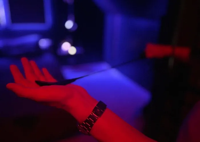 Insolite Escapade Avec Privatif Pacy-sur-Eure