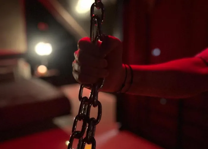 Insolite Escapade Avec Privatif * Pacy-sur-Eure